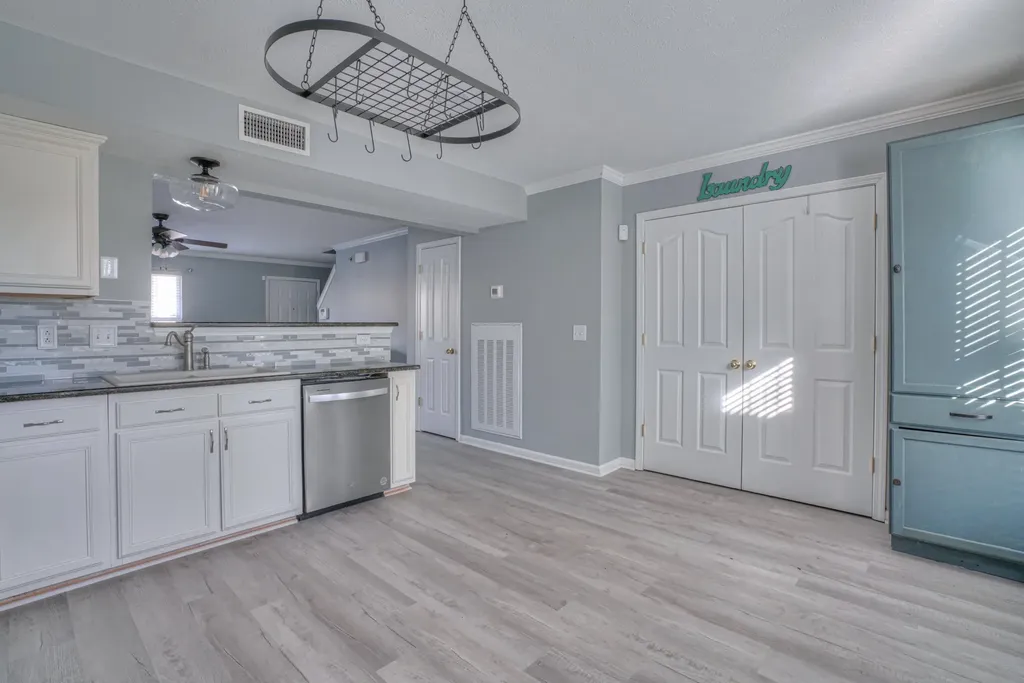 341 Shoshone Place Murfreesboro TN 37128