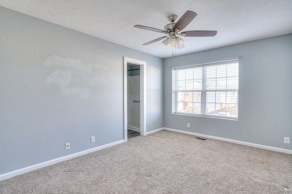 341 Shoshone Place Murfreesboro TN 37128