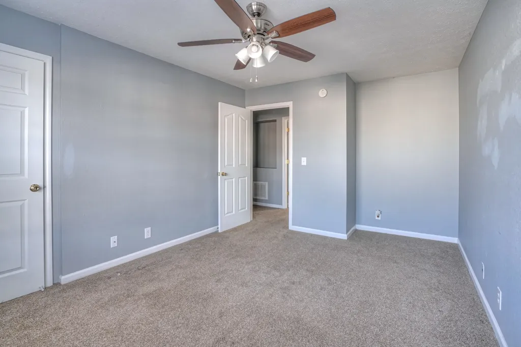 341 Shoshone Place Murfreesboro TN 37128