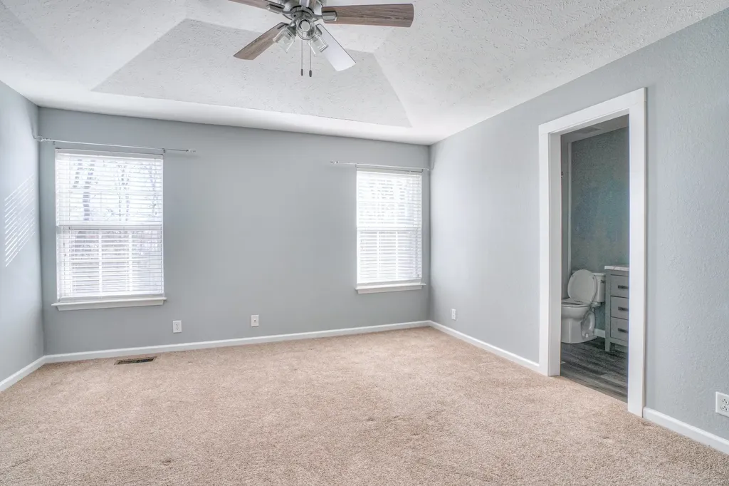 341 Shoshone Place Murfreesboro TN 37128