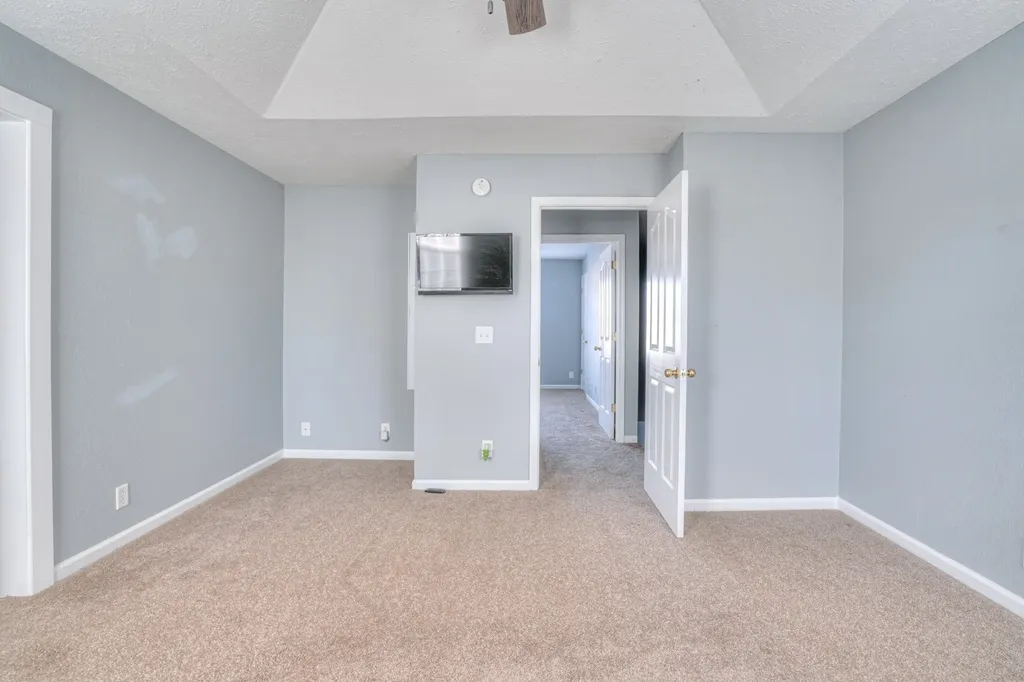 341 Shoshone Place Murfreesboro TN 37128