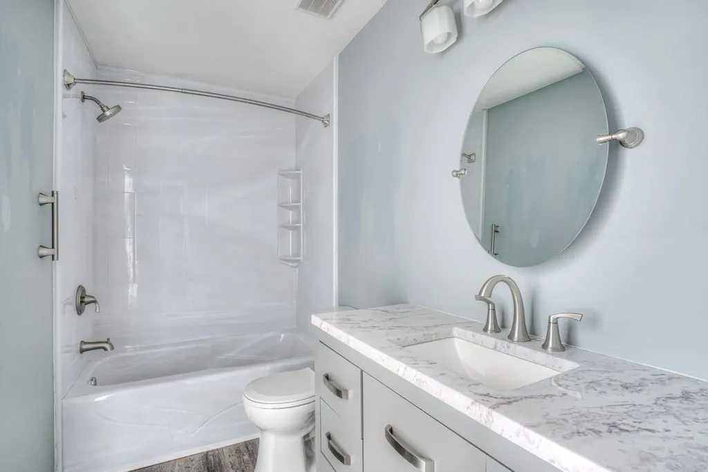 341 Shoshone Place Murfreesboro TN 37128