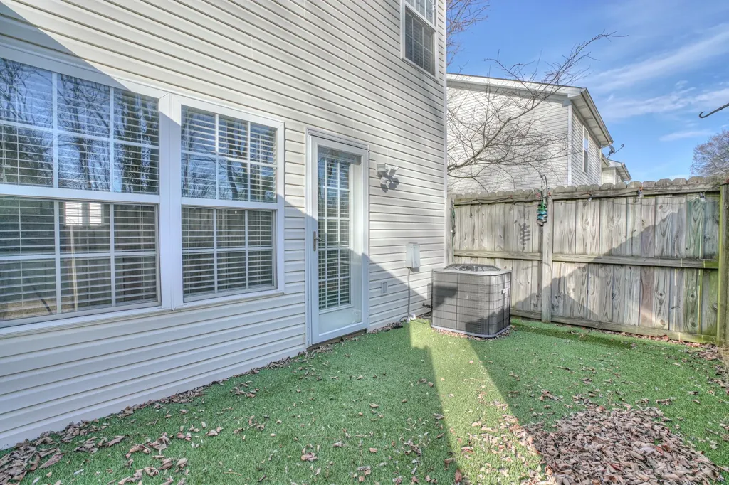 341 Shoshone Place Murfreesboro TN 37128