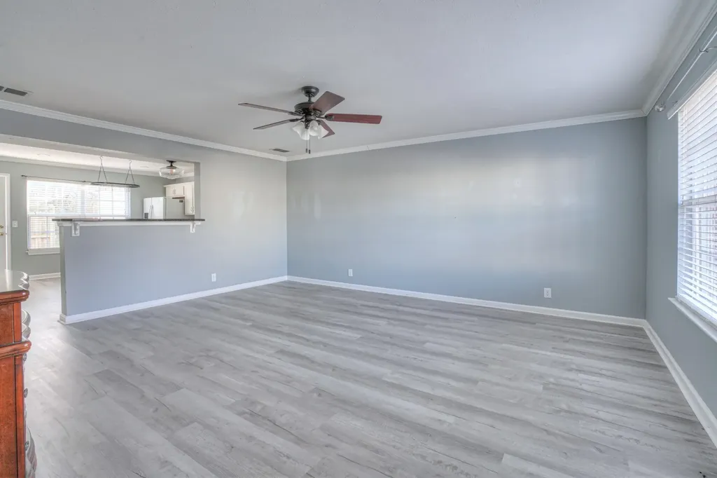 341 Shoshone Place Murfreesboro TN 37128