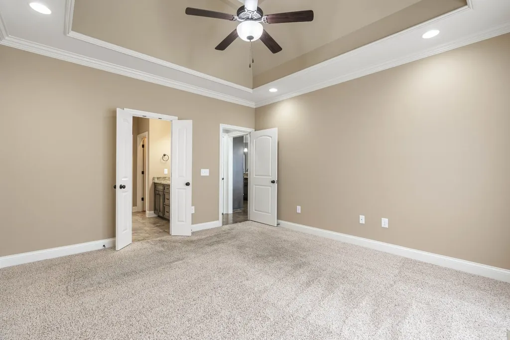 117 Brixton Ridge Lebanon TN 37087