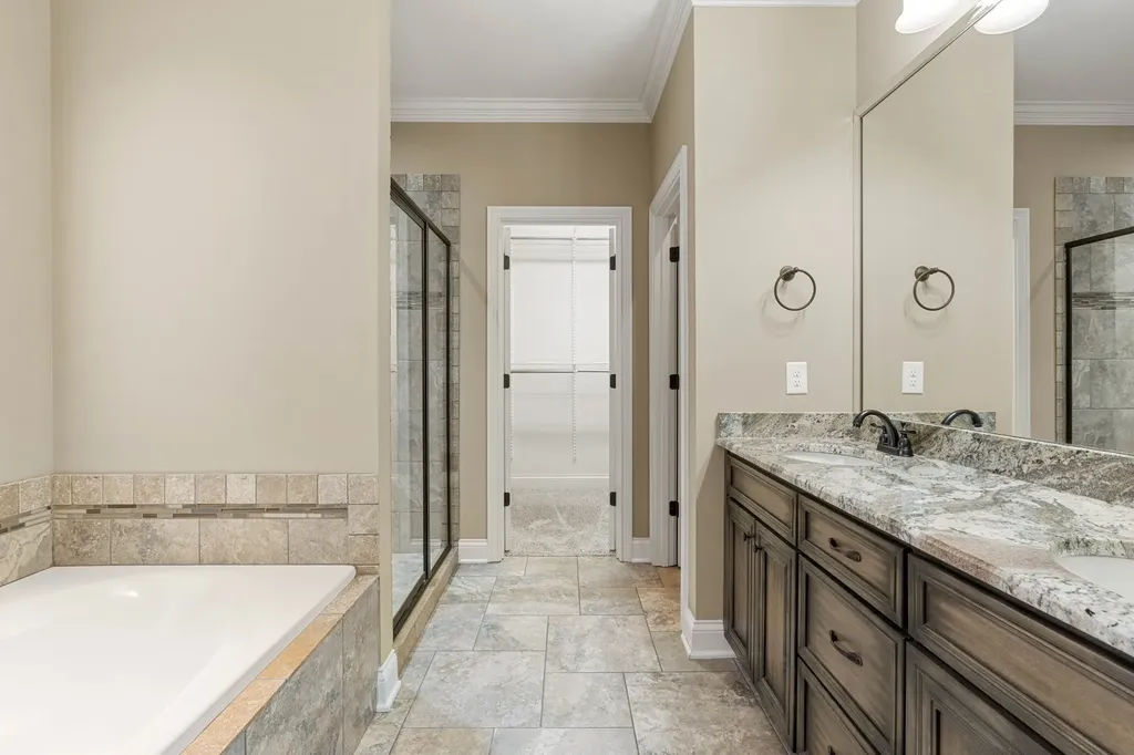 117 Brixton Ridge Lebanon TN 37087