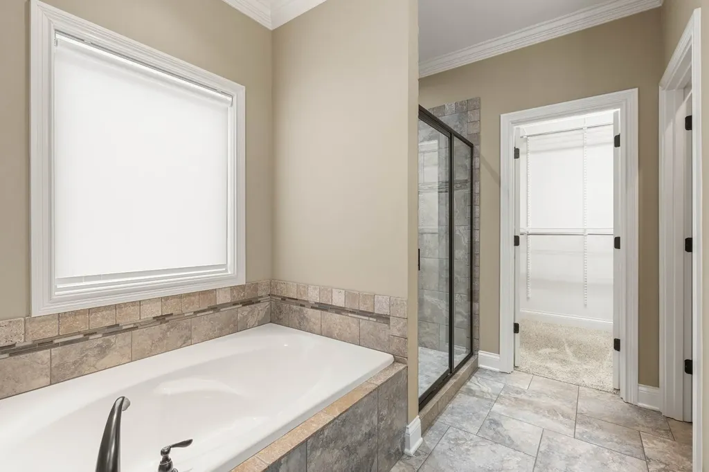 117 Brixton Ridge Lebanon TN 37087