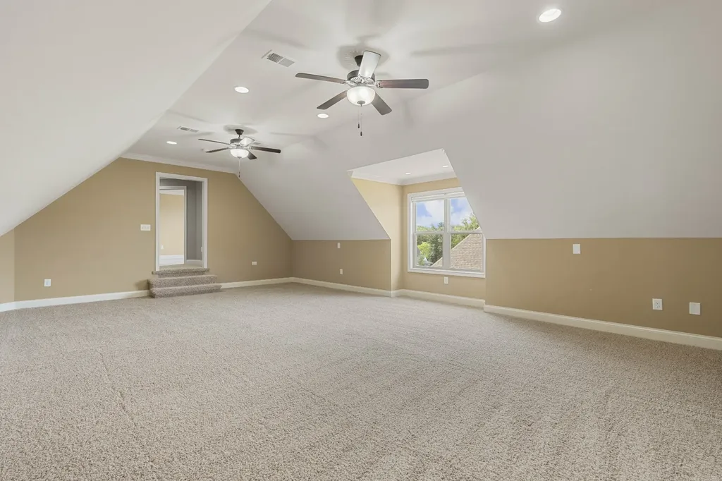 117 Brixton Ridge Lebanon TN 37087