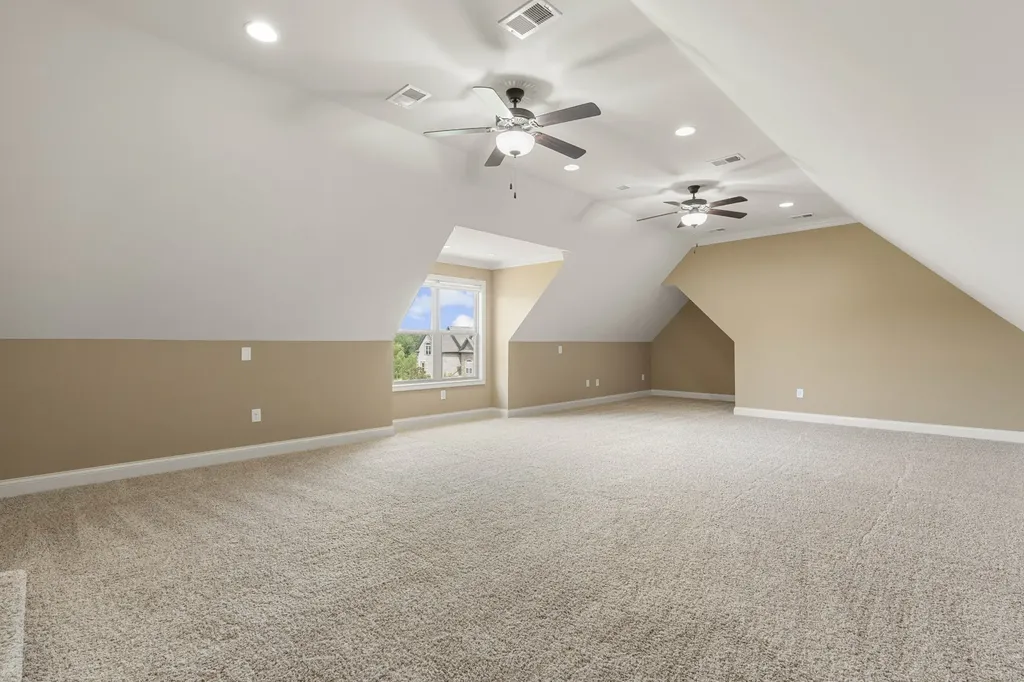 117 Brixton Ridge Lebanon TN 37087