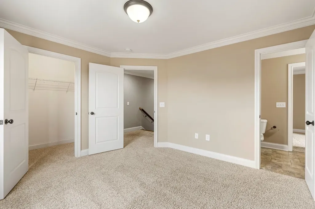 117 Brixton Ridge Lebanon TN 37087