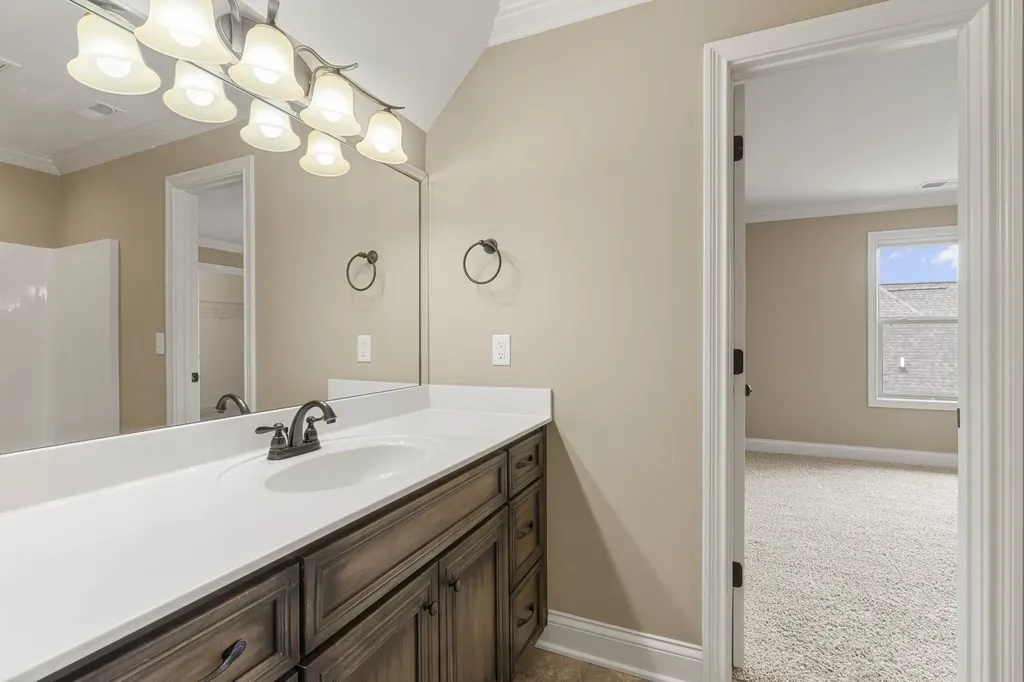 117 Brixton Ridge Lebanon TN 37087