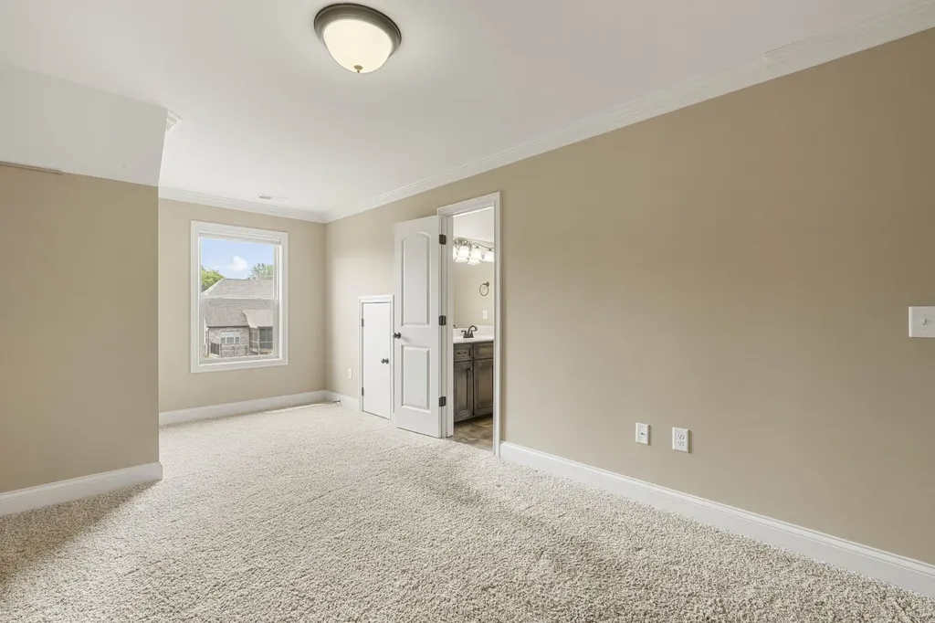 117 Brixton Ridge Lebanon TN 37087