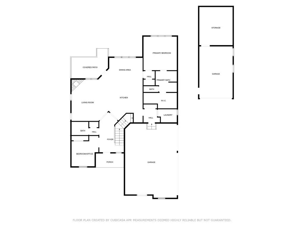 117 Brixton Ridge Lebanon TN 37087