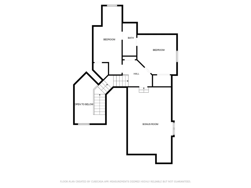 117 Brixton Ridge Lebanon TN 37087