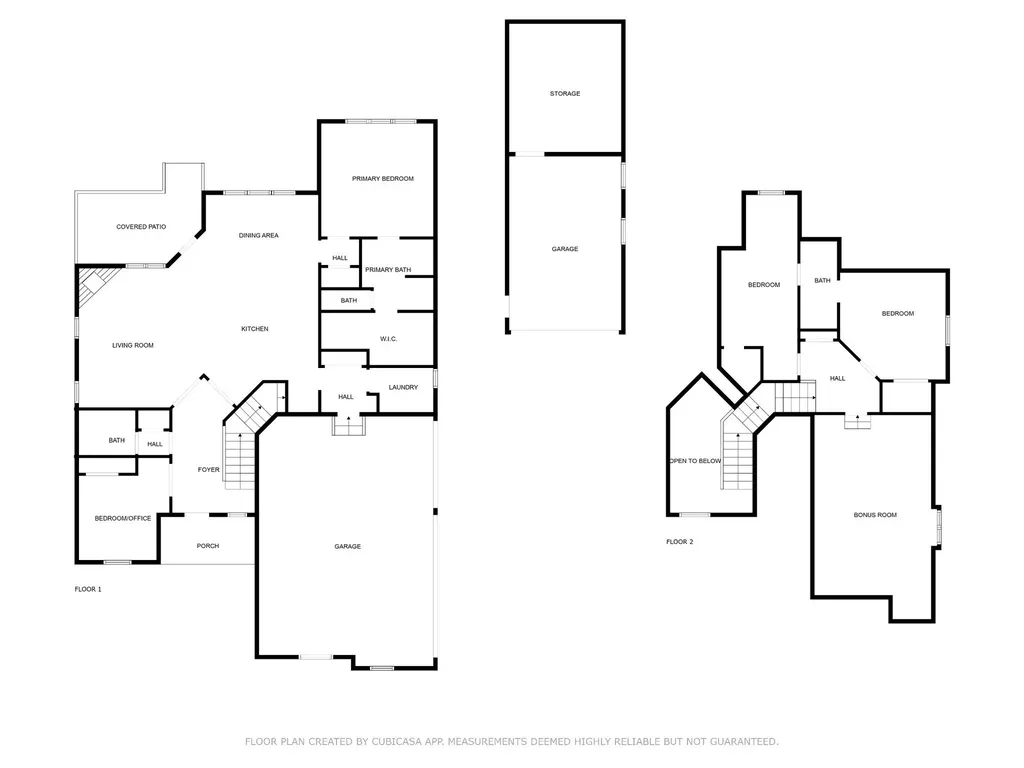 117 Brixton Ridge Lebanon TN 37087