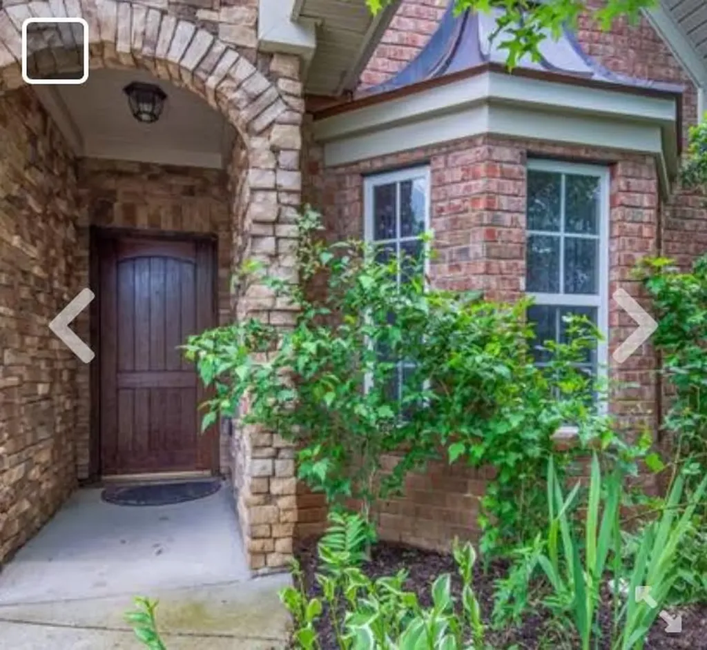 1417 Bending River Drive Nashville TN 37221