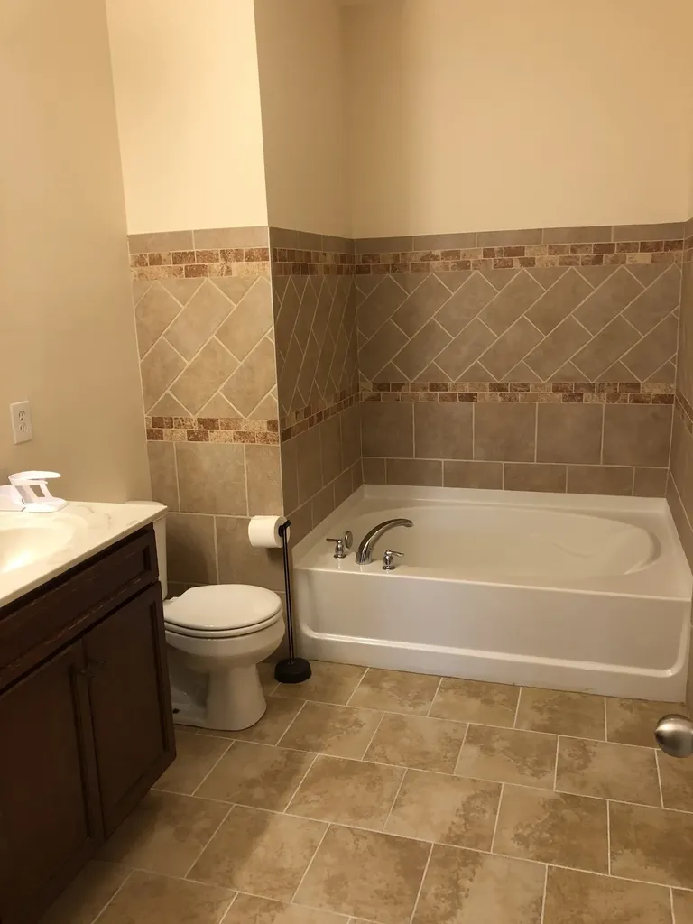 1417 Bending River Drive Nashville TN 37221