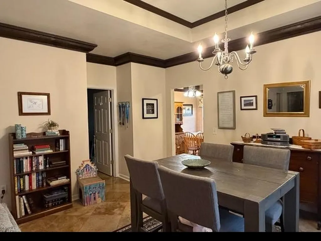 1417 Bending River Drive Nashville TN 37221