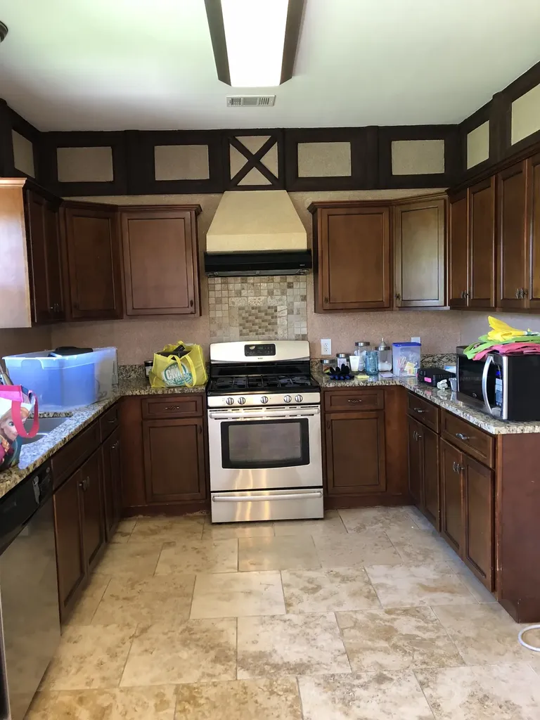 1417 Bending River Drive Nashville TN 37221