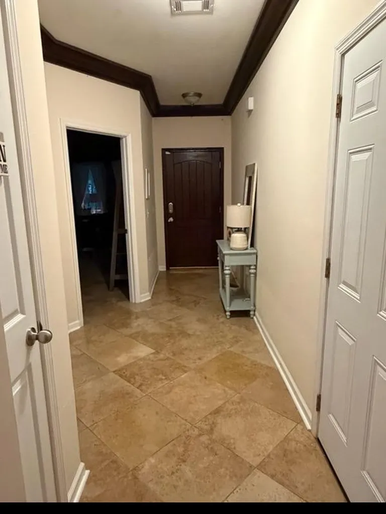 1417 Bending River Drive Nashville TN 37221