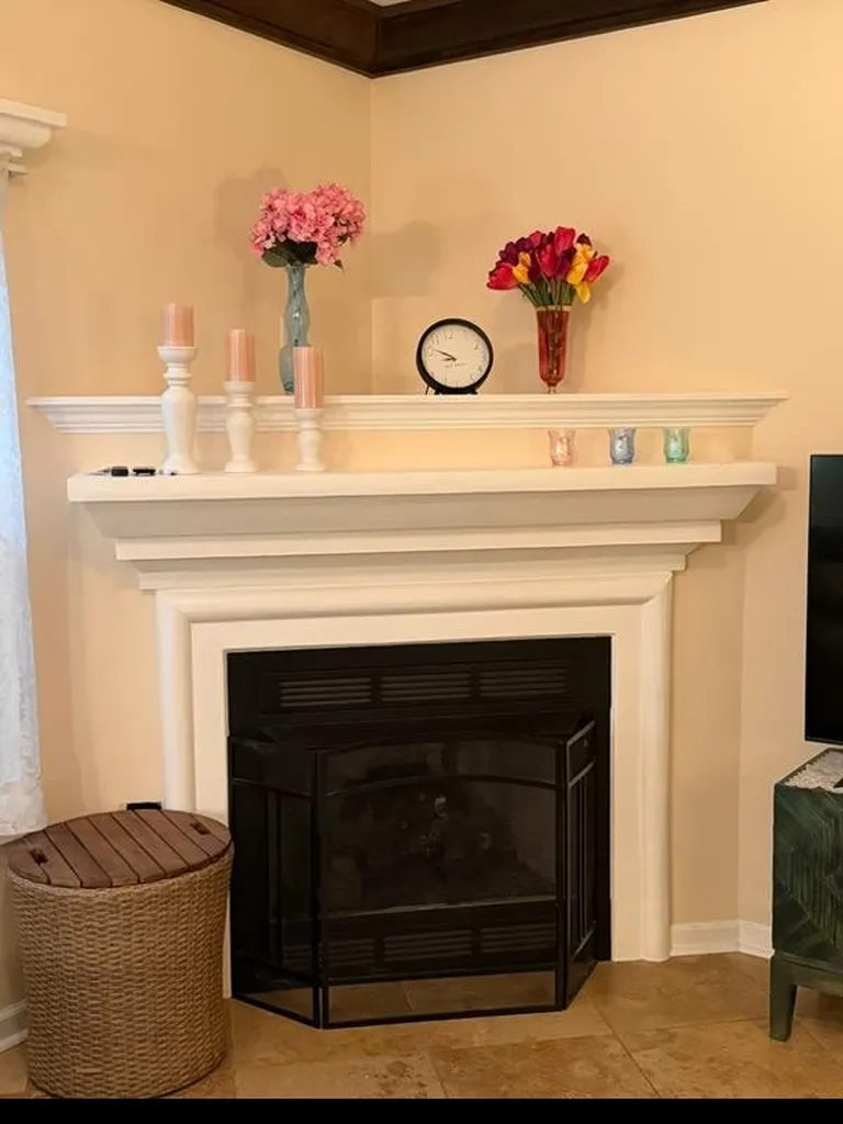 1417 Bending River Drive Nashville TN 37221