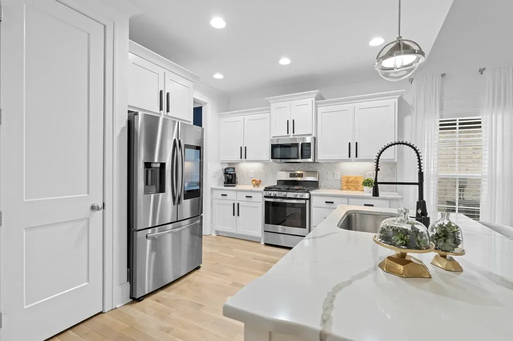 188 Karen Drive Mount Juliet TN 37122