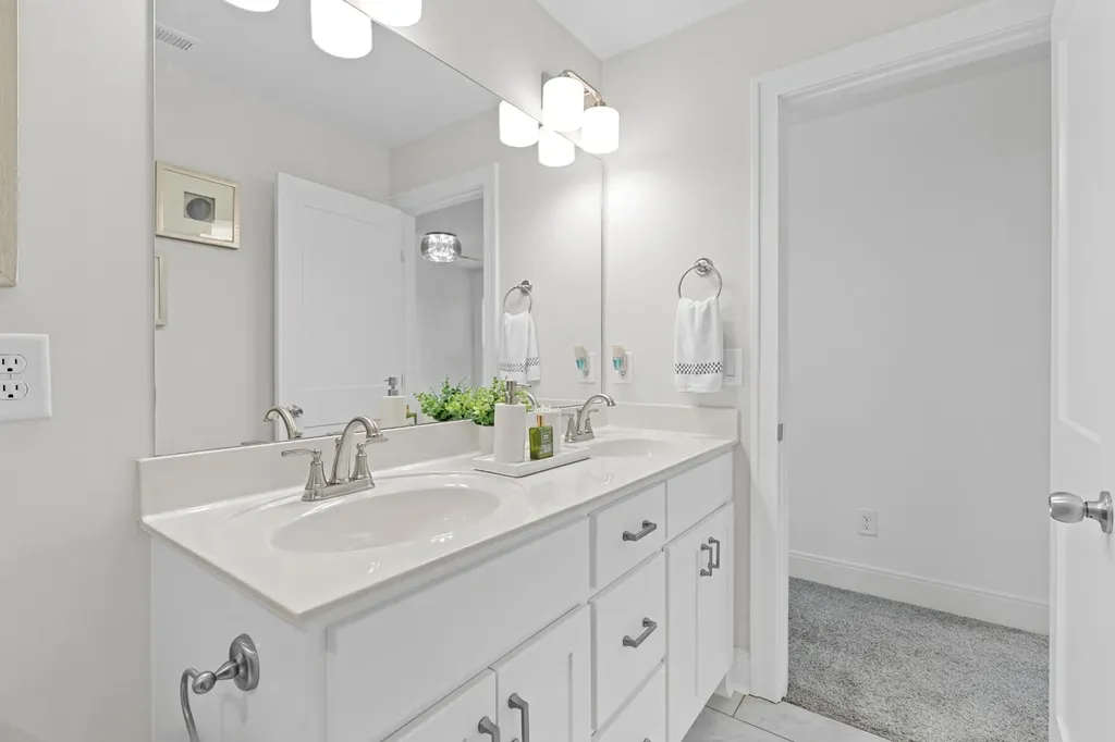 188 Karen Drive Mount Juliet TN 37122
