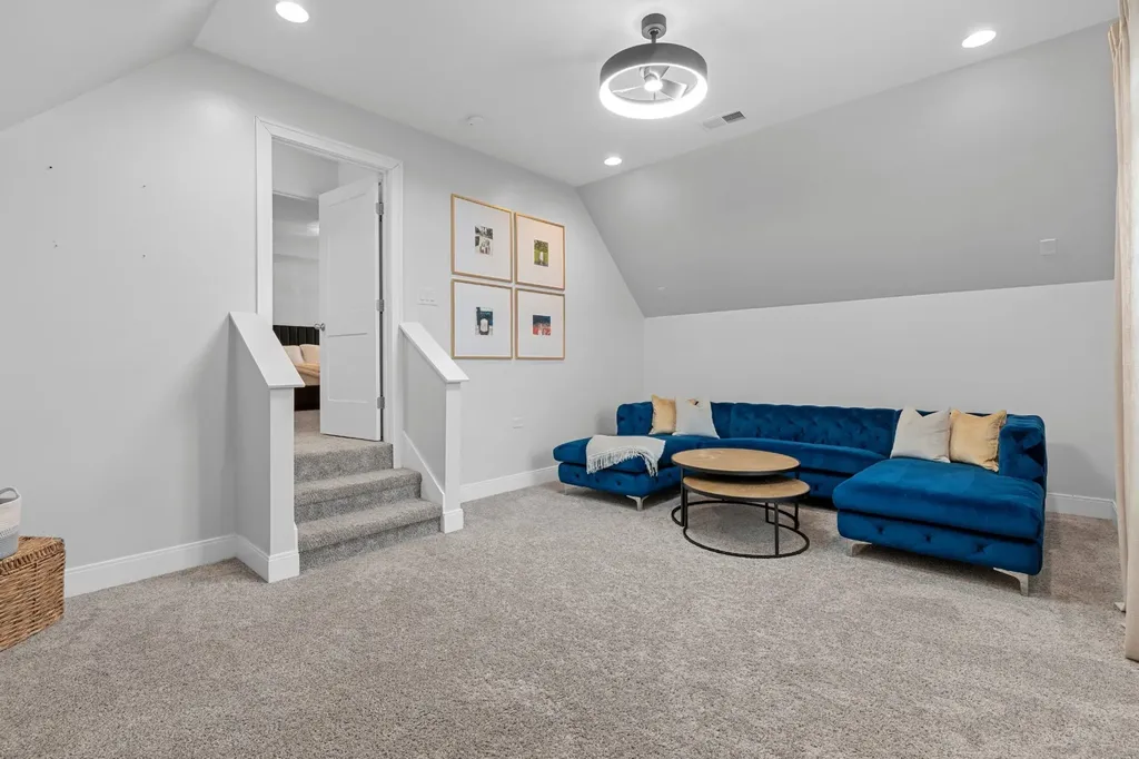 188 Karen Drive Mount Juliet TN 37122