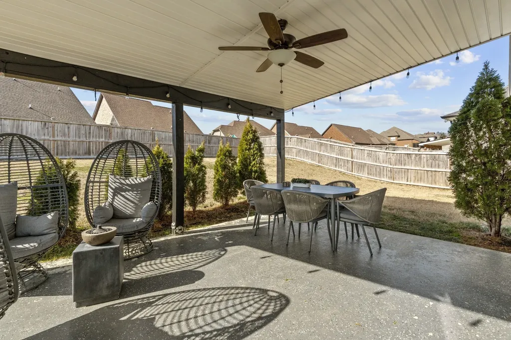 188 Karen Drive Mount Juliet TN 37122