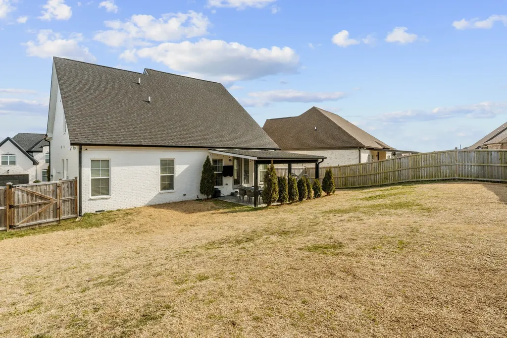 188 Karen Drive Mount Juliet TN 37122