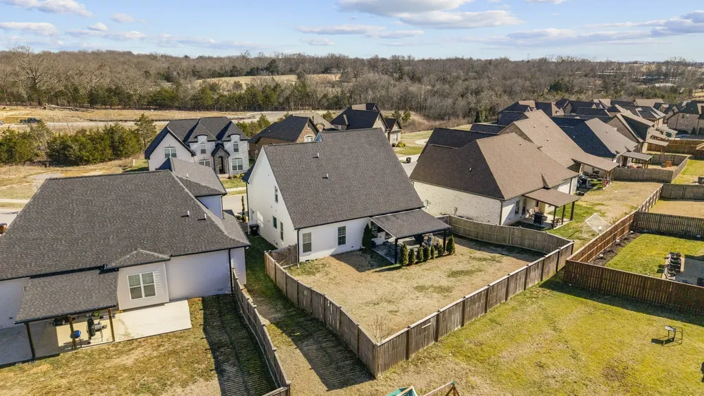 188 Karen Drive Mount Juliet TN 37122