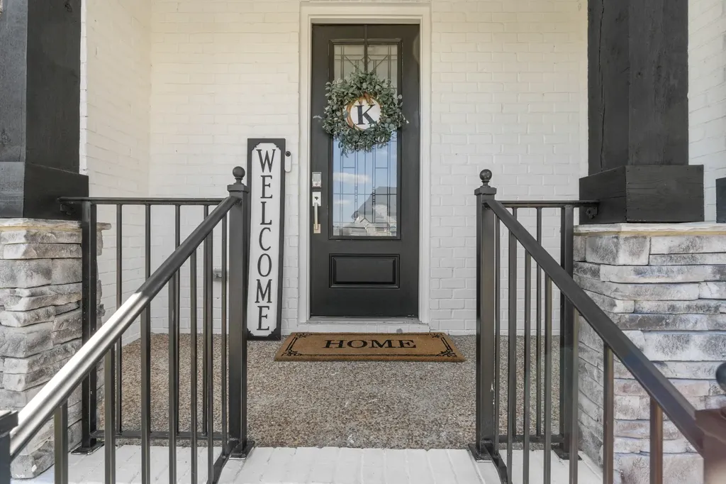 188 Karen Drive Mount Juliet TN 37122