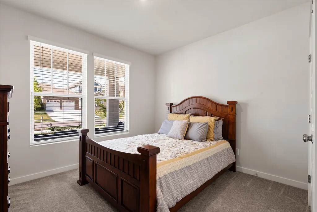 614 Seuss Way Hendersonville TN 37075