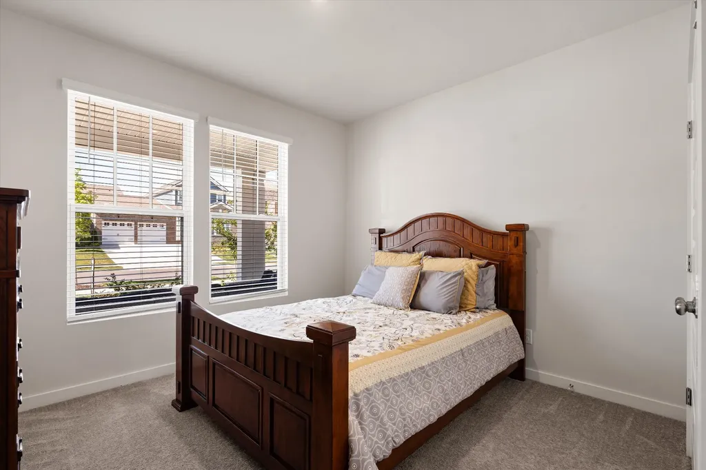614 Seuss Way Hendersonville TN 37075