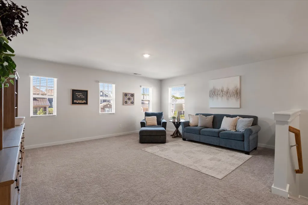 614 Seuss Way Hendersonville TN 37075
