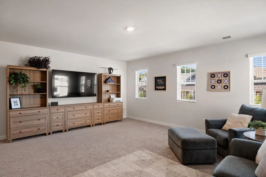 614 Seuss Way Hendersonville TN 37075