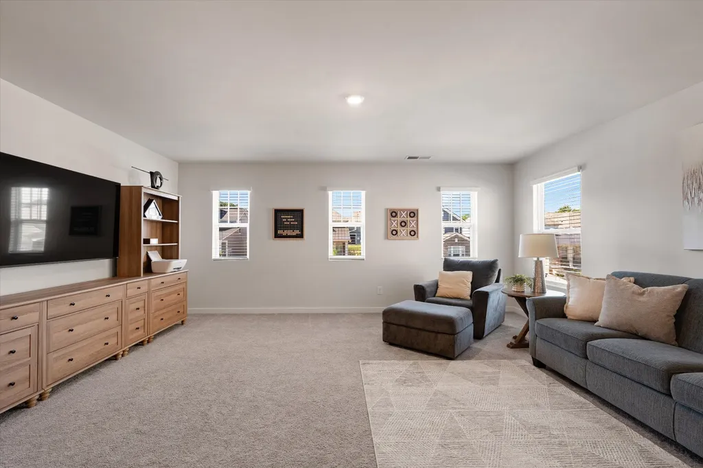 614 Seuss Way Hendersonville TN 37075