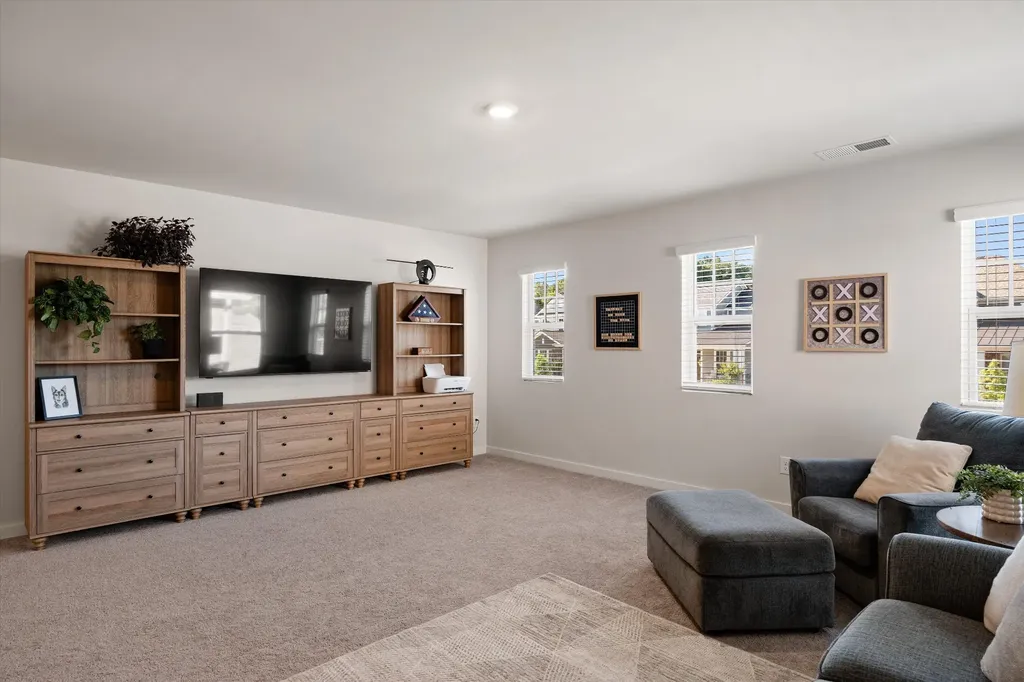 614 Seuss Way Hendersonville TN 37075