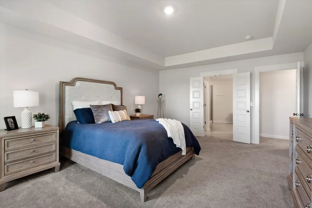 614 Seuss Way Hendersonville TN 37075