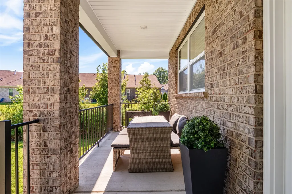 614 Seuss Way Hendersonville TN 37075