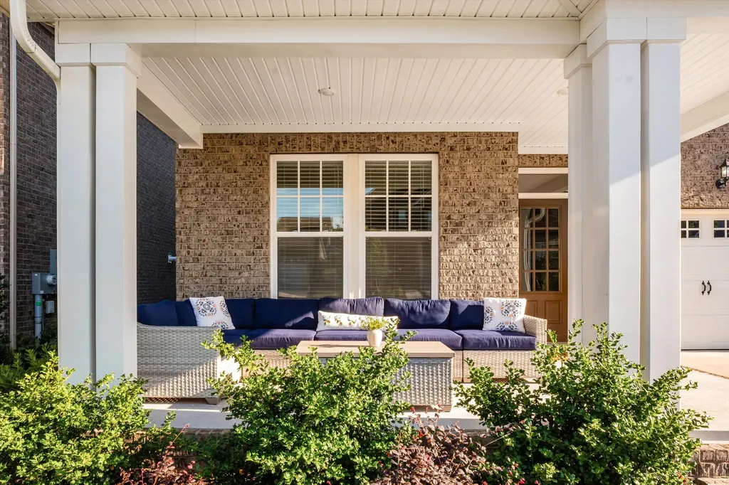 614 Seuss Way Hendersonville TN 37075
