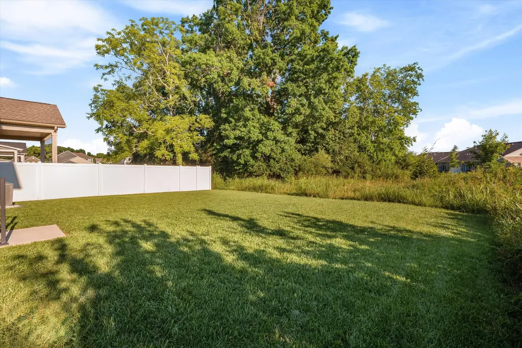 614 Seuss Way Hendersonville TN 37075