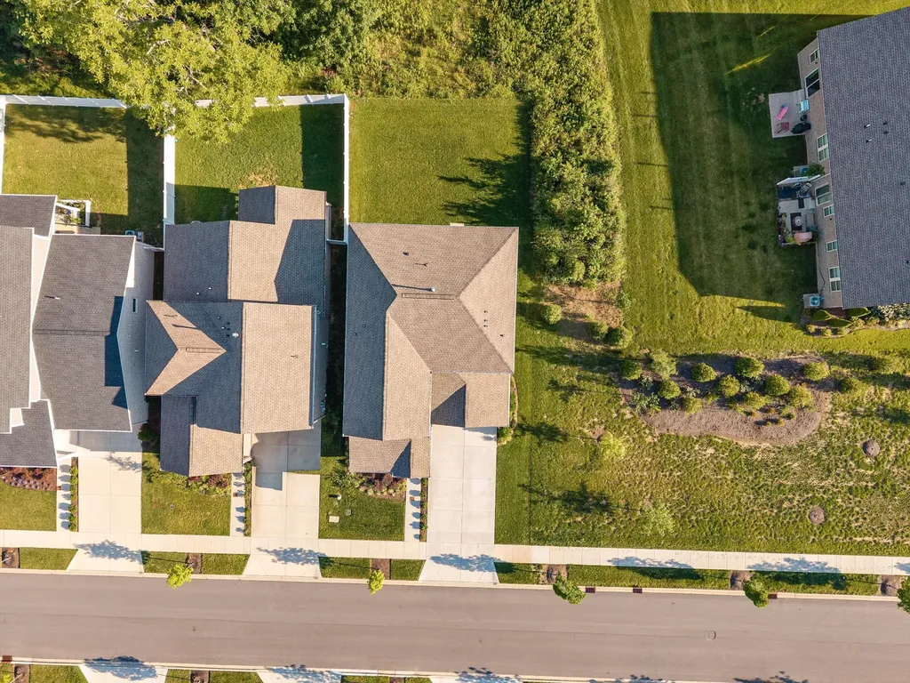614 Seuss Way Hendersonville TN 37075