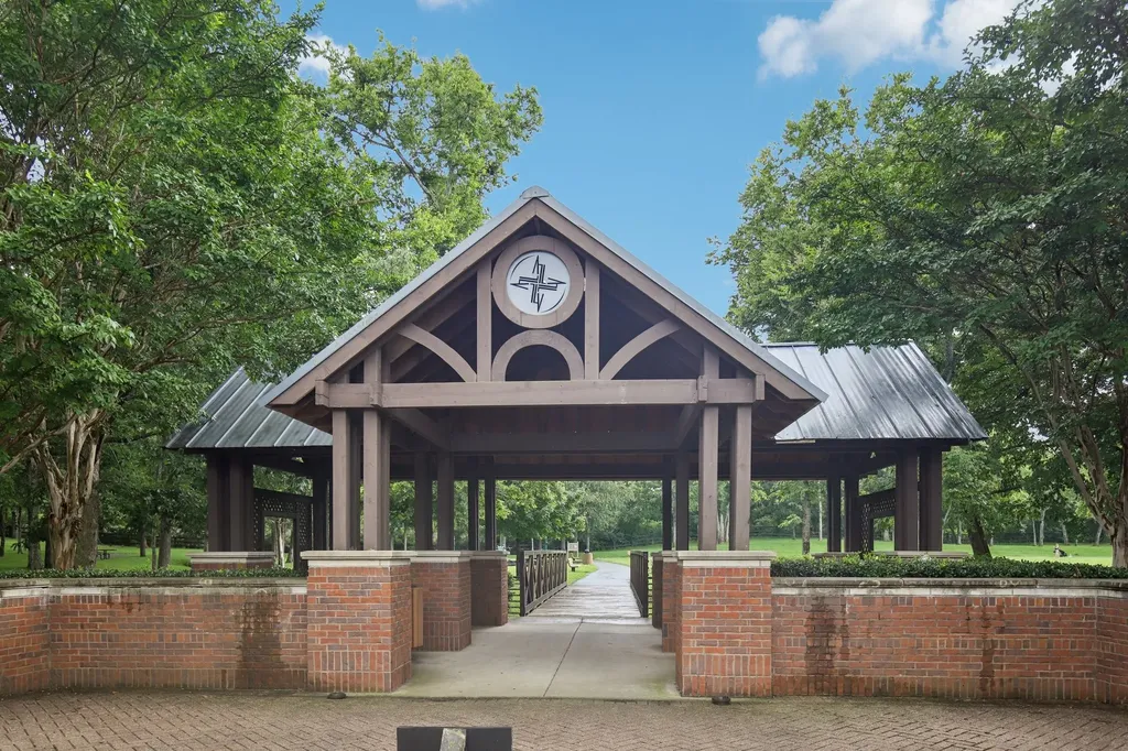 614 Seuss Way Hendersonville TN 37075