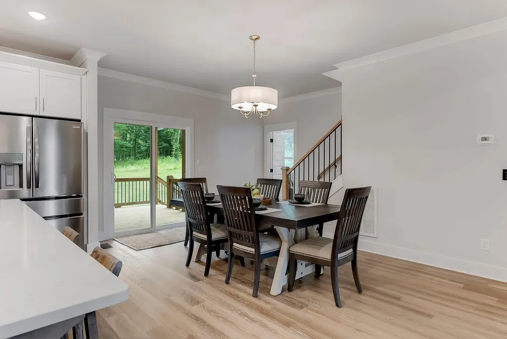 1584 Frye Road Columbia TN 38401