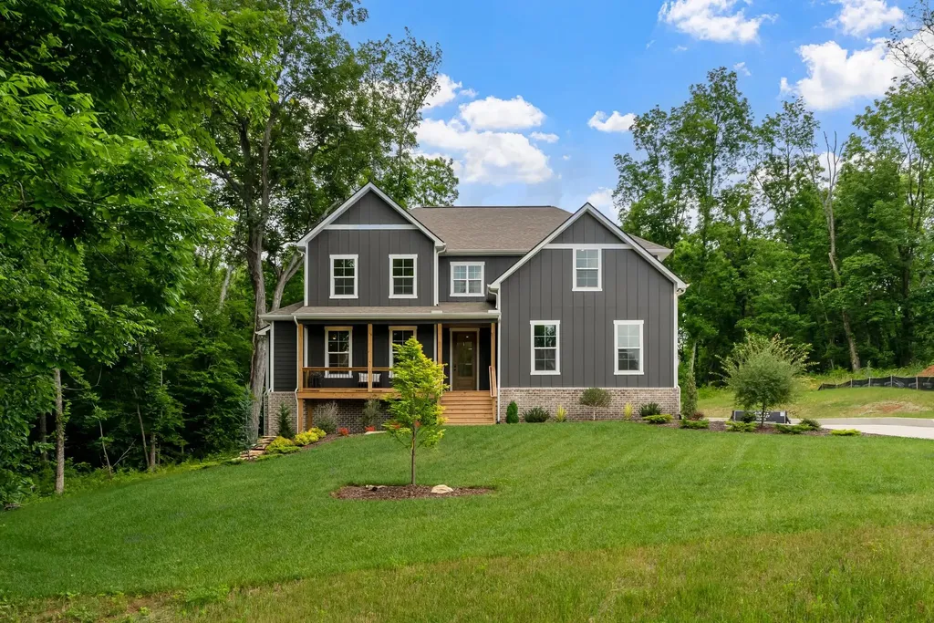 1584 Frye Road Columbia TN 38401