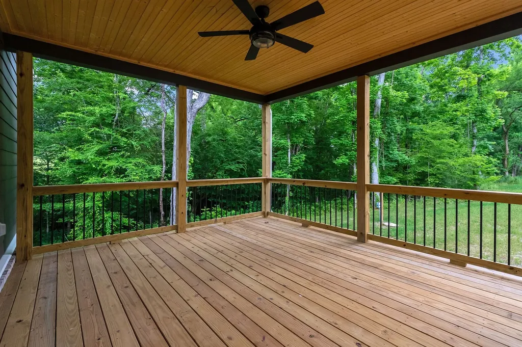 1584 Frye Road Columbia TN 38401