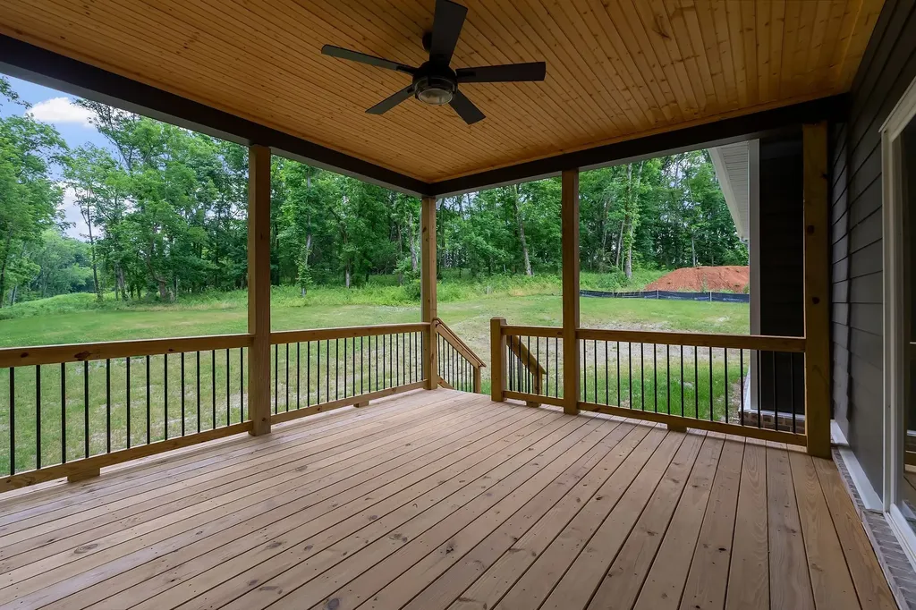 1584 Frye Road Columbia TN 38401