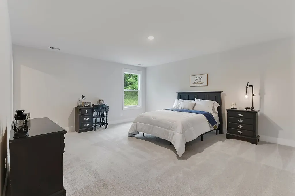 1584 Frye Road Columbia TN 38401