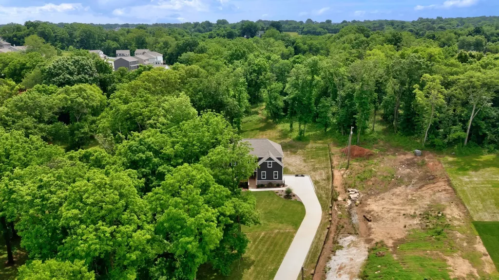1584 Frye Road Columbia TN 38401